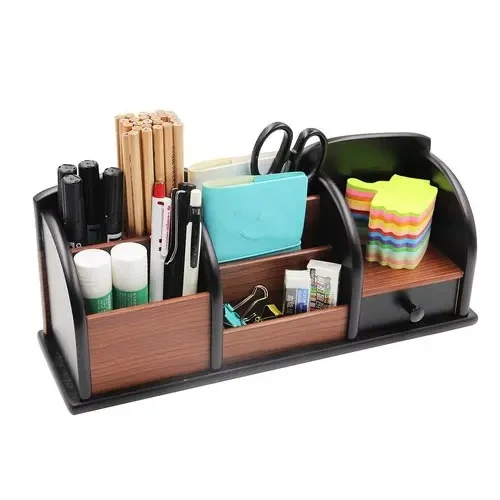 Desk Accessories