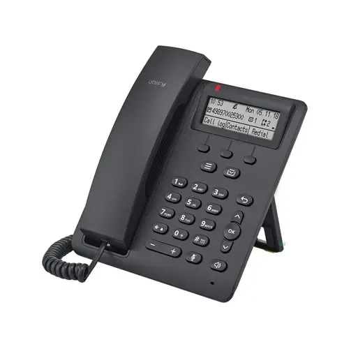 Desk Phone