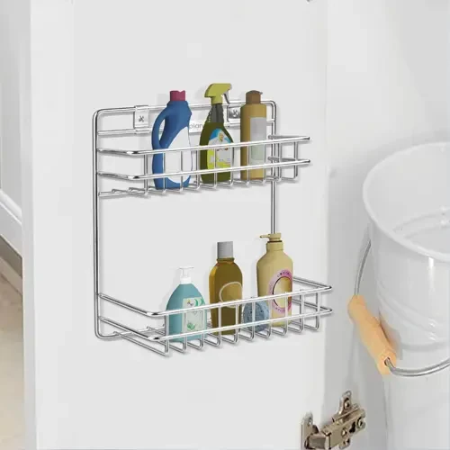 Detergent Rack