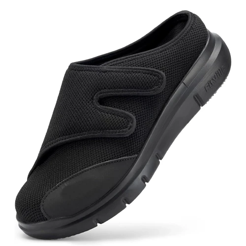 Diabetic Shoes
