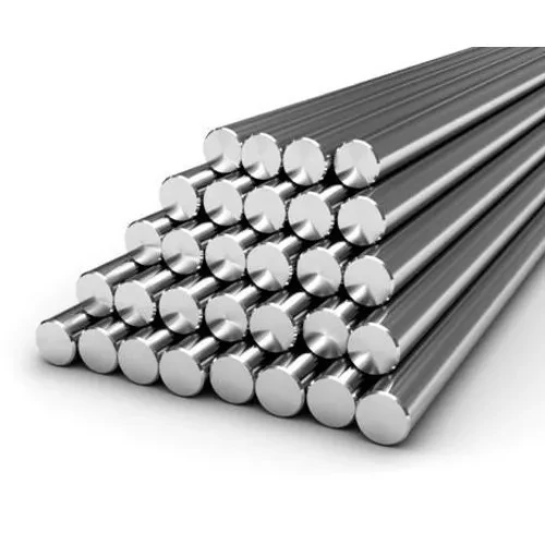 Die Steels