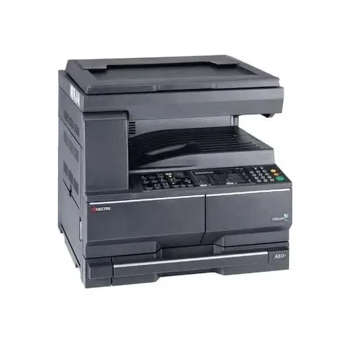 Digital Copier