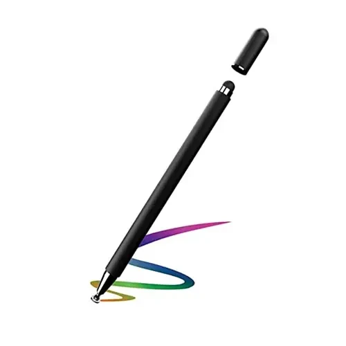 Digital Pen