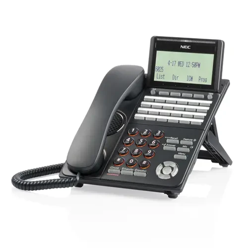 Digital Phone