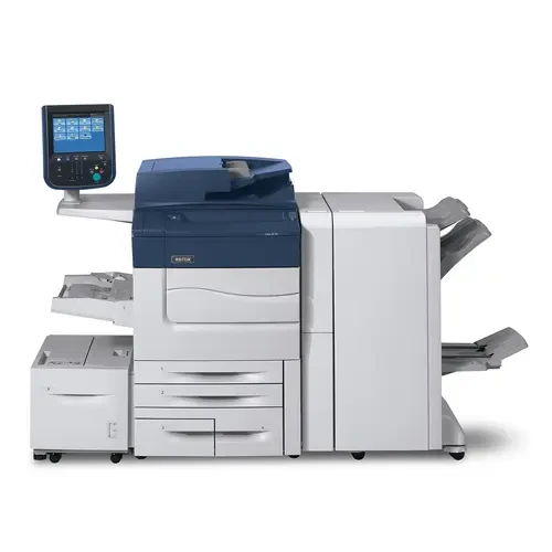 Digital Printer