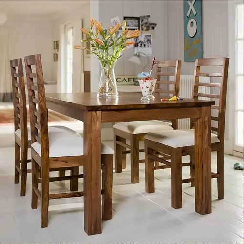 Dining Furniture