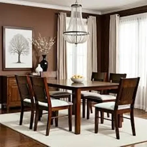 Dining Room Set