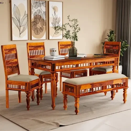 Dining Tables Chairs