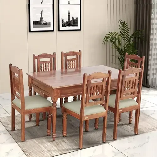 Dining Tables