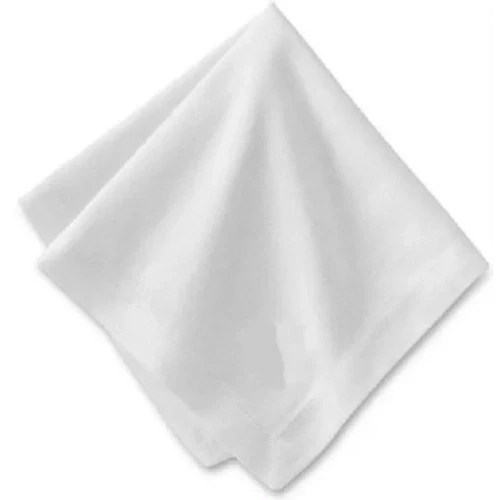 Dinner Napkin