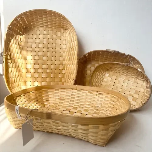Display Baskets