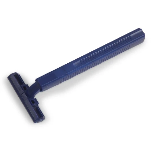 Disposable Blades