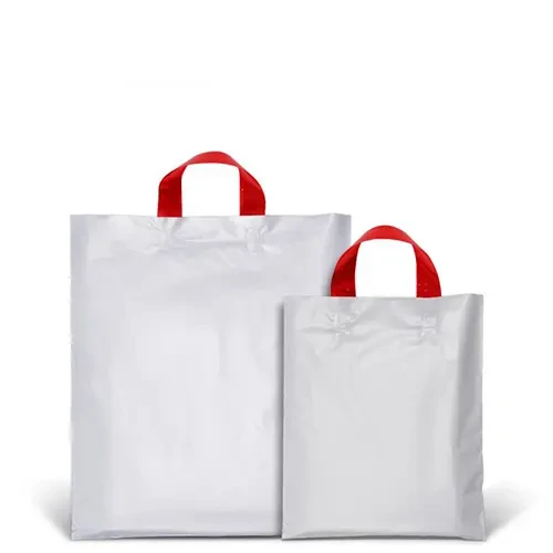 Shopping Bags