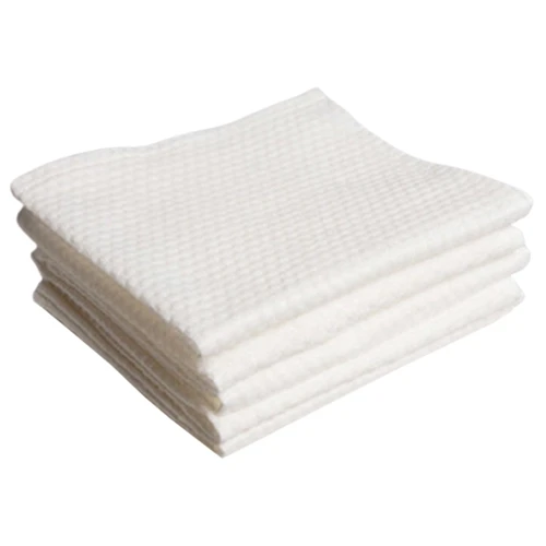 Disposable Towels