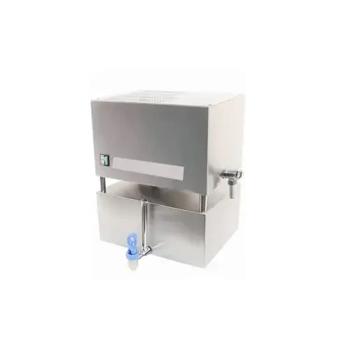 Distilled Water Machine