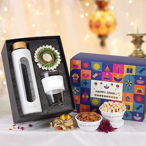 Diwali Gift