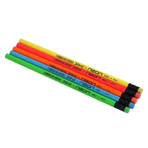 Doms Pencils