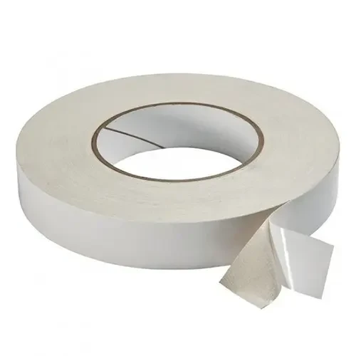 Double Coated Tape