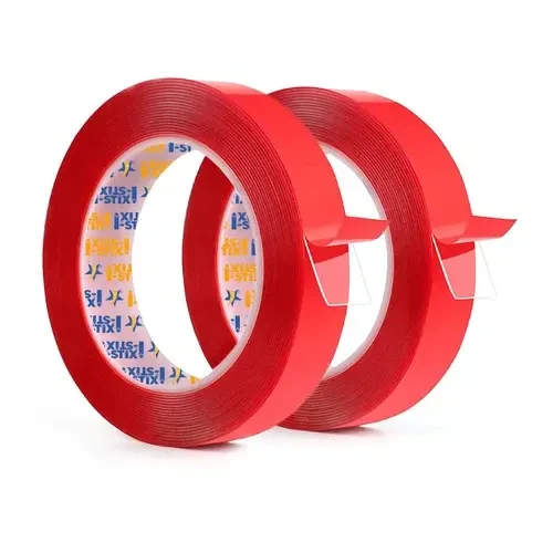 Double Sided Mounting Tape