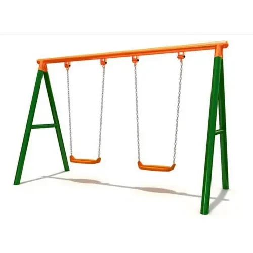 Double Swing