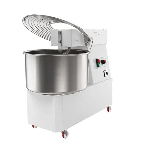 Dough Maker