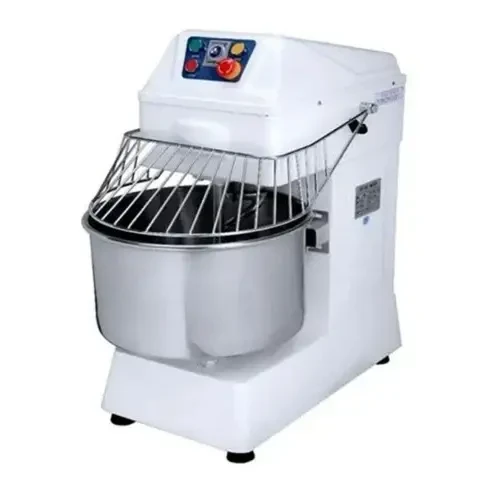 Dough Mixer