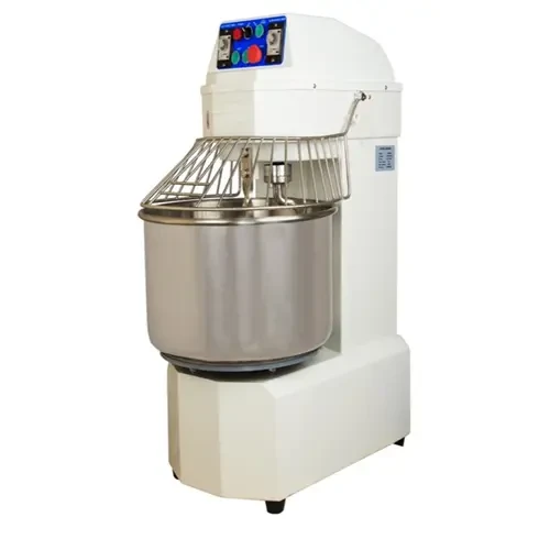Dough Mixing Machine