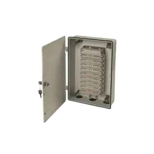 Dp Box