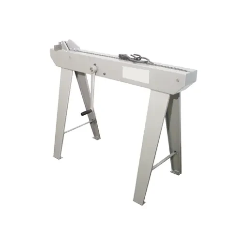 Draw Bench