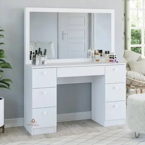 Dressing Tables