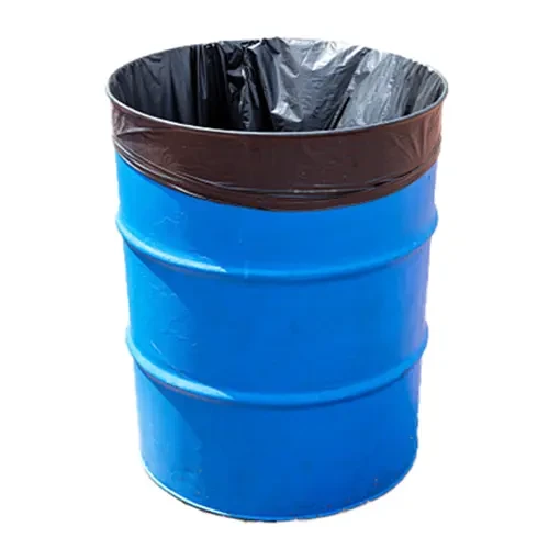 Drum Liners