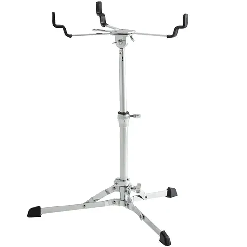 Drum Stand