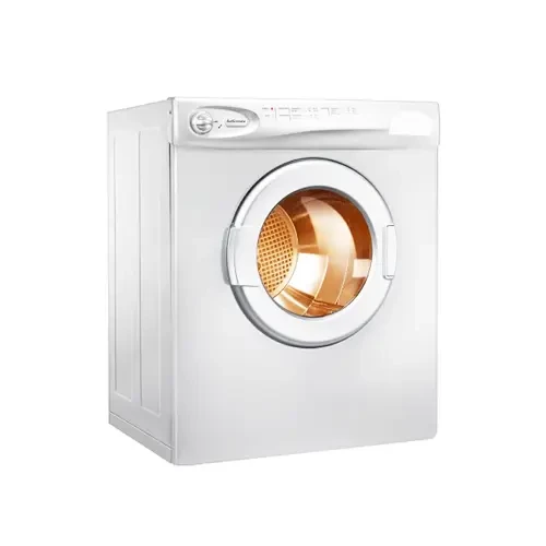 Dryer Machine