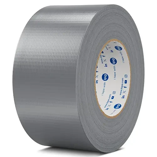 Duct Tapes