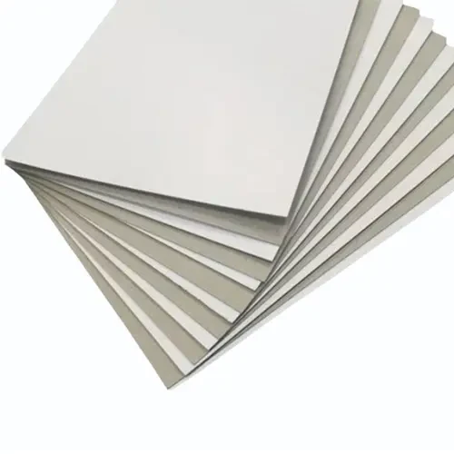 Duplex Boards