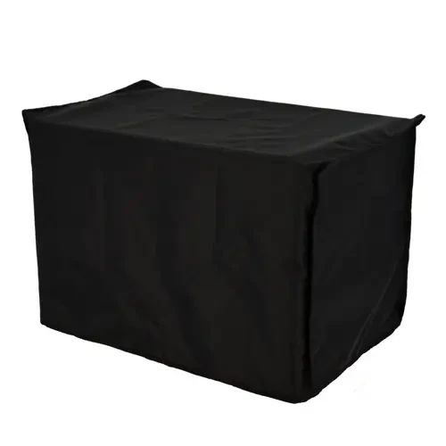 Dust Cover