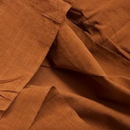 Dyed Cotton Fabrics