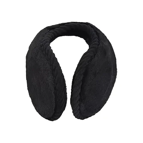 Ear Cover