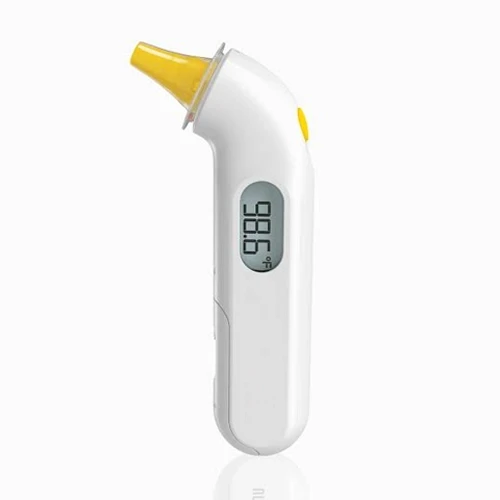 Ear Thermometer
