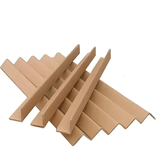 Edge Protector