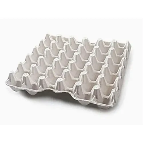 Egg Tray