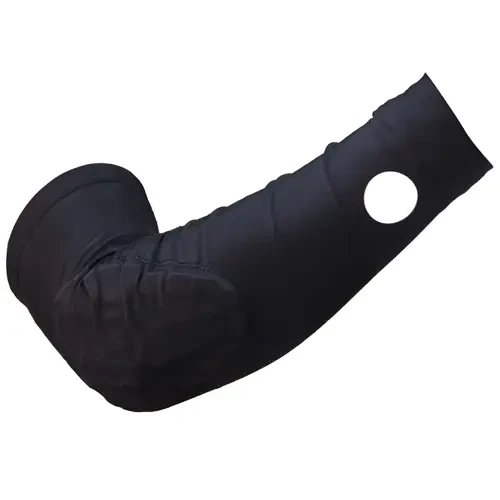Elbow Pad