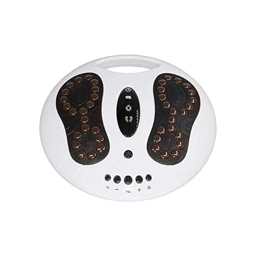 Electric Foot Massager