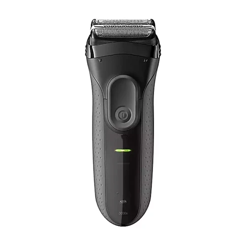 Electric Razor
