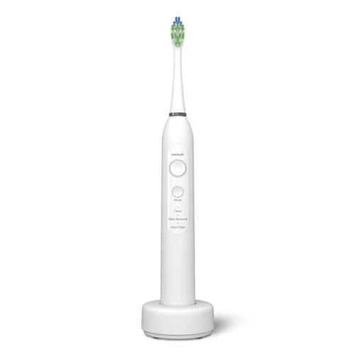Electric Toothbrush