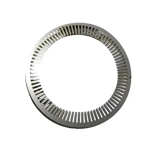 Electrical Laminations