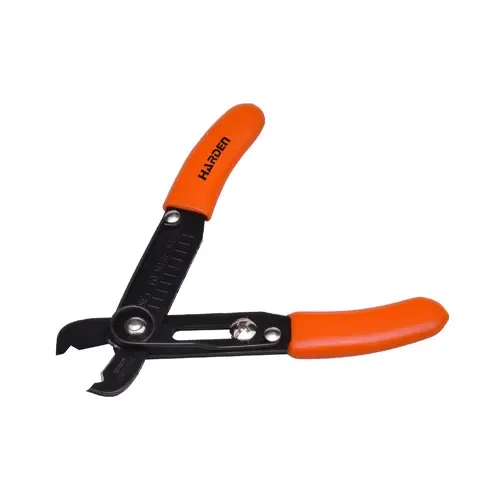 Electronic Cutter