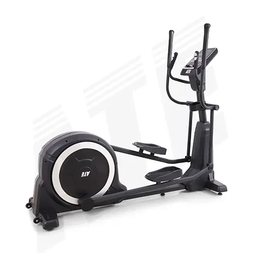 Elliptical Cross Trainer
