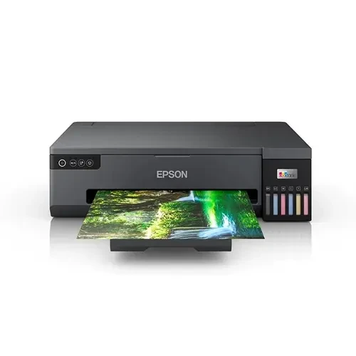 Epson Digital Printer