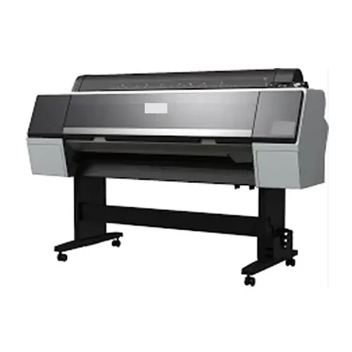 Epson Large Format Printer